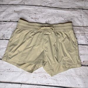 The North Face Aphrodite Motion Shorts Size L